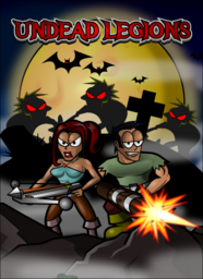 Undead Legions