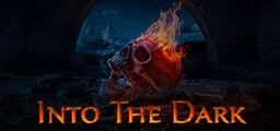 Into the Dark (2012)