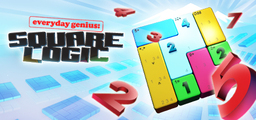 Square Logic