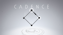 Limerick: Cadence Mansion