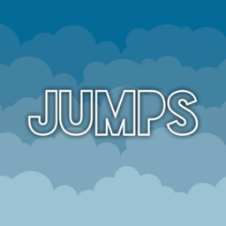 Jumps