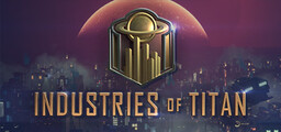 Cockwork Industries Complete