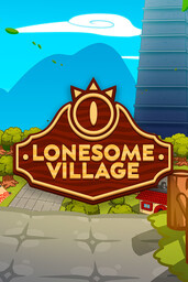 Fashioning Little Miss Lonesome