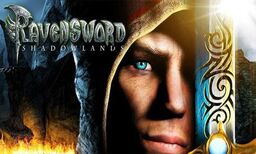 The Dream of Shadowlands Episode 2