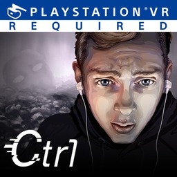 CTRL Phreak