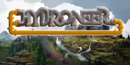 Hydroneer