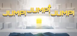 Ninja jump