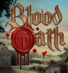 NORSE: Oath of Blood