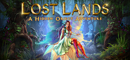 Hidden City: Hidden Object Adventure
