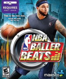 Baller Blast