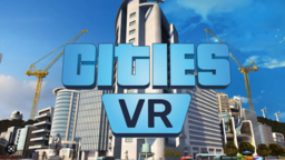 Bobbi of Cities