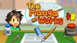 The Manga Works