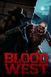 The Necklace of Blood