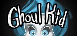 Mother Ghoul
