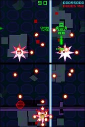 99Bullets