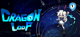 DragonLoop: Prologue