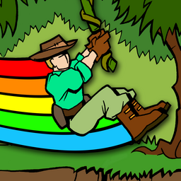 Pitfall: The Lost Expedition