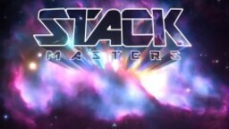 Stack Masters