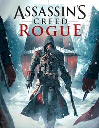 Assassin’s Creed® Rogue