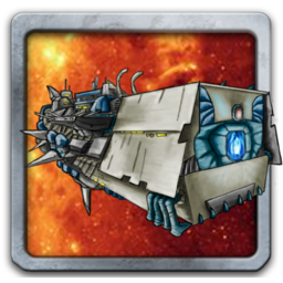 Star Traders