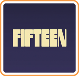 FritzChess 15