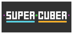 Cuber