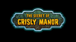 Secret Diaries: Manage a Manor