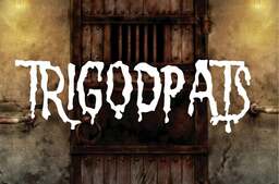 Trigodpats