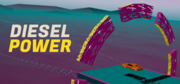 Big Bundle Diesel Pack