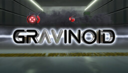 Gravinoid