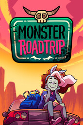 Haypi Monster 3