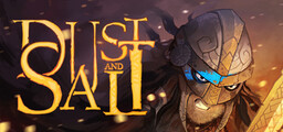 Dust and Salt: The Battle for Murk