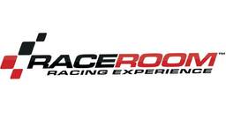 RaceRoom Online