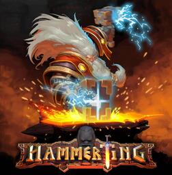Hammerting