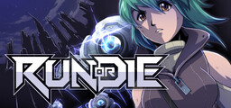 Run or Die VR - Real Parkour Quest Simulator Game