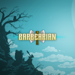 Barbearian