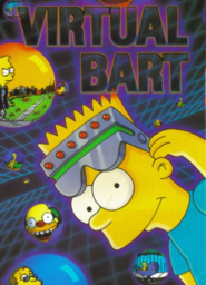 Black Bart