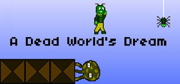Worlds Align: Deadly Dream