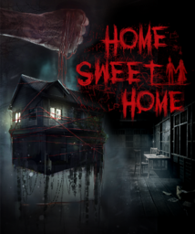 Home Sweet Home