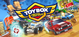 Toybox