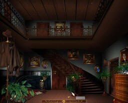 Disney's The Lion King - Le Roi LionFR - Der König der LöwenGER - El Rey LeonSPA - Il Re LeoneITA