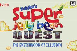 Bean Quest