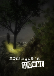 Mount Hill