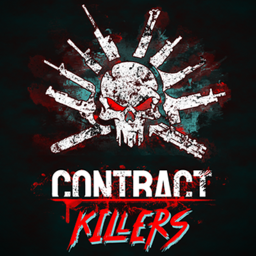 Contract Killers (2020)