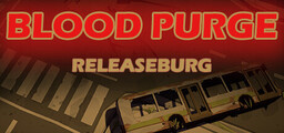 Releaseburg