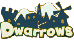 Dwarrows