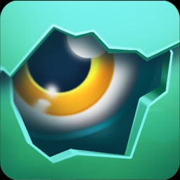 Tiny Games: Knights & Dragons