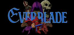 Everblade