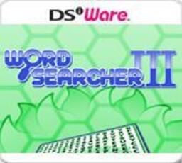 Word Searcher 3