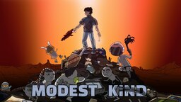 Modest Kind